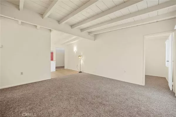 25347 Union ST, San Bernardino, CA 92410