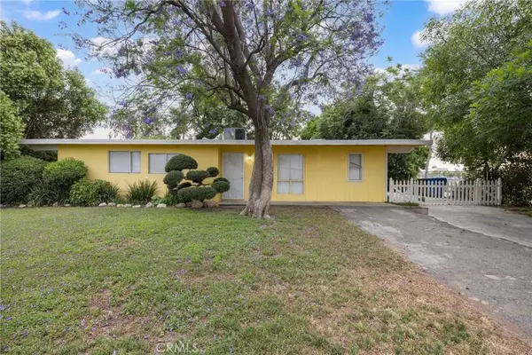 25347 Union ST, San Bernardino, CA 92410