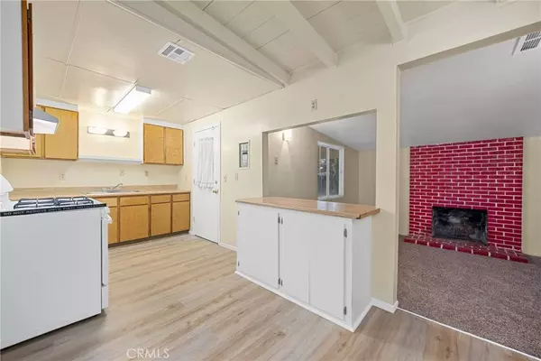 25347 Union ST, San Bernardino, CA 92410