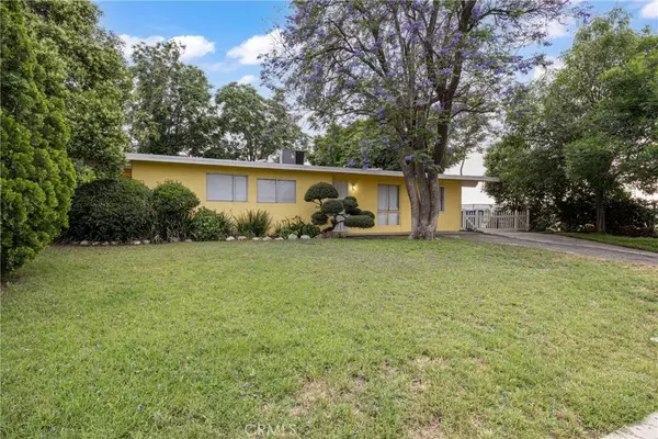 25347 Union ST, San Bernardino, CA 92410