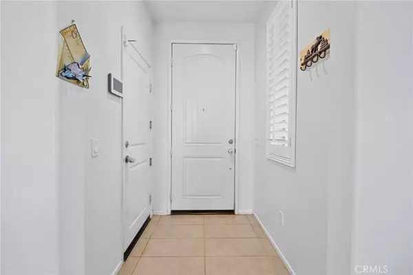 1489 Black Diamond DR, Beaumont, CA 92223