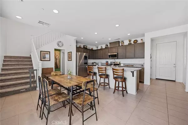 1489 Black Diamond DR, Beaumont, CA 92223