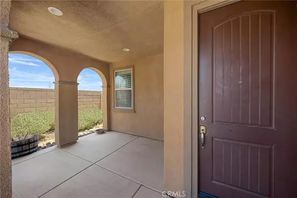 1489 Black Diamond DR, Beaumont, CA 92223