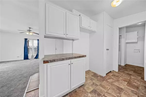 7453 Victoria AVE, Highland, CA 92346