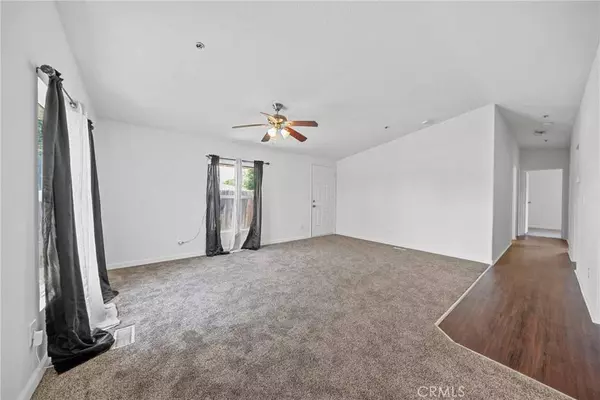 7453 Victoria AVE, Highland, CA 92346