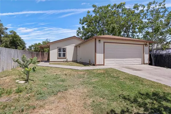 7453 Victoria AVE, Highland, CA 92346