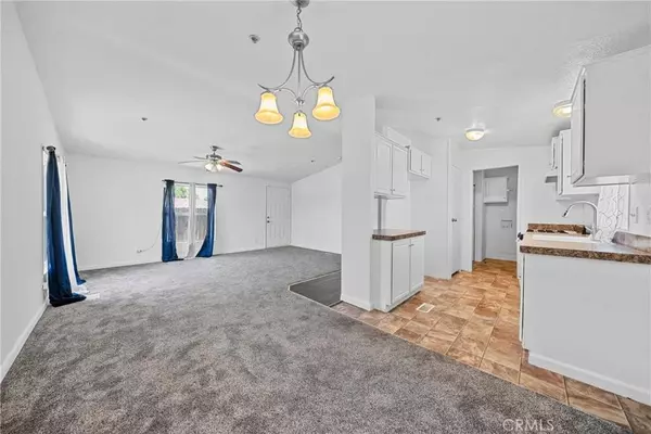 7453 Victoria AVE, Highland, CA 92346