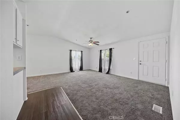 7453 Victoria AVE, Highland, CA 92346