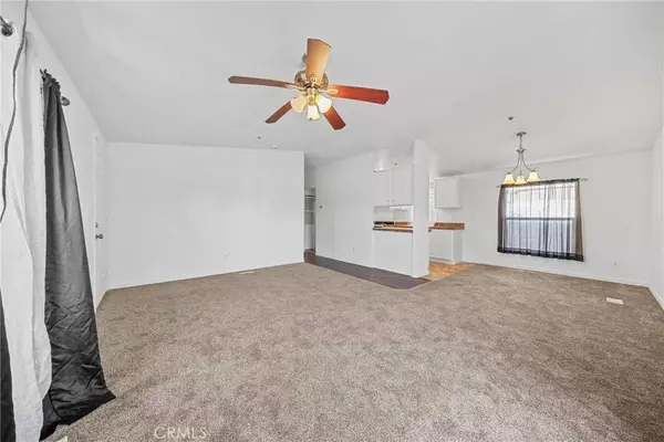 7453 Victoria AVE, Highland, CA 92346