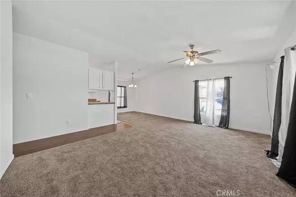 7453 Victoria AVE, Highland, CA 92346