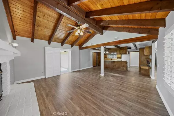 495 W 53rd ST, San Bernardino, CA 92407