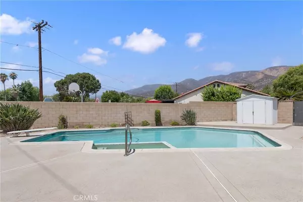 495 W 53rd ST, San Bernardino, CA 92407