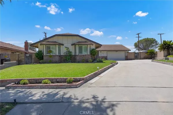 495 W 53rd ST, San Bernardino, CA 92407