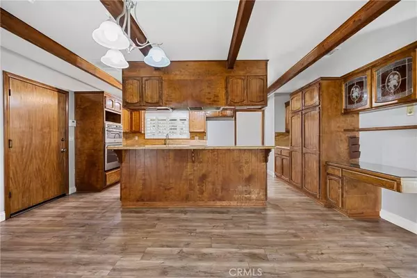 495 W 53rd ST, San Bernardino, CA 92407