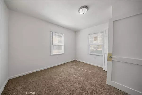 26219 9th ST, Highland, CA 92346