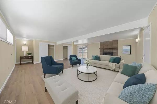 26074 6th ST, San Bernardino, CA 92410