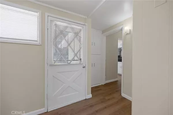 26074 6th ST, San Bernardino, CA 92410