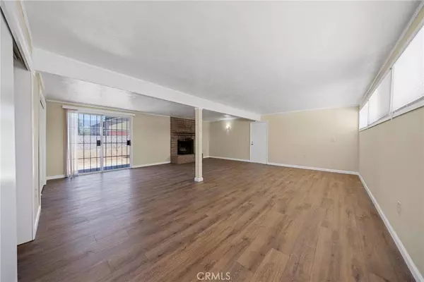 26074 6th ST, San Bernardino, CA 92410