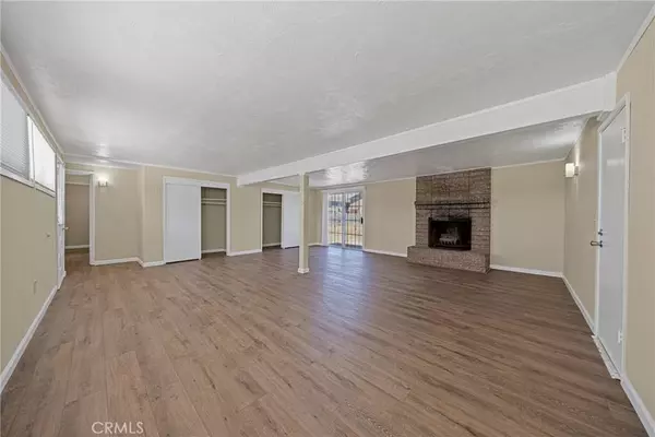 26074 6th ST, San Bernardino, CA 92410