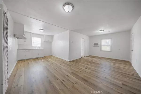 26219 9th ST, Highland, CA 92346