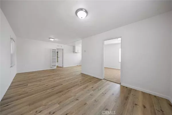 26219 9th ST, Highland, CA 92346