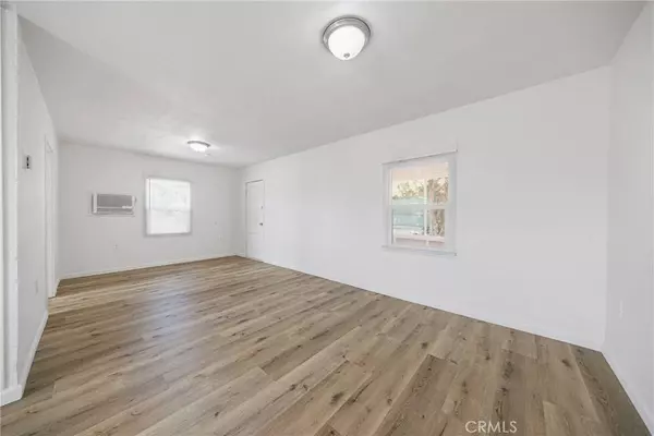 26219 9th ST, Highland, CA 92346