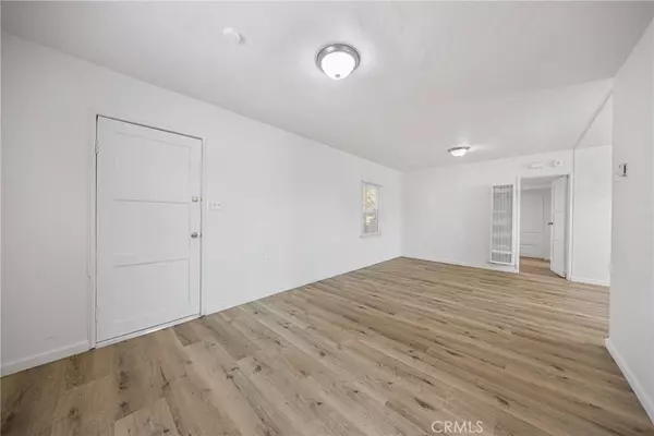 26219 9th ST, Highland, CA 92346