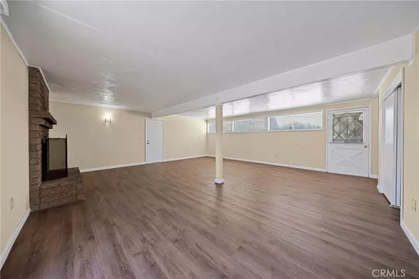 26074 6th ST, San Bernardino, CA 92410