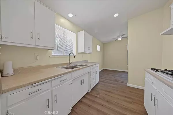 26074 6th ST, San Bernardino, CA 92410