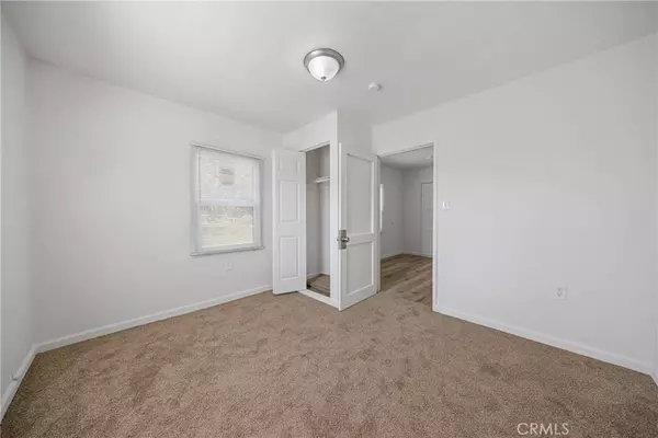 26219 9th ST, Highland, CA 92346