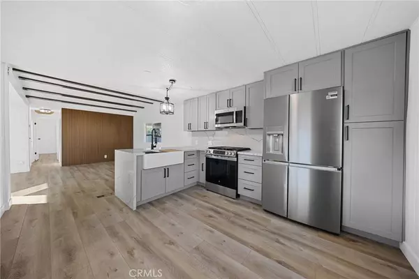 1255 Amethyst #051, Mentone, CA 92359