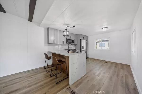 1255 Amethyst #051, Mentone, CA 92359