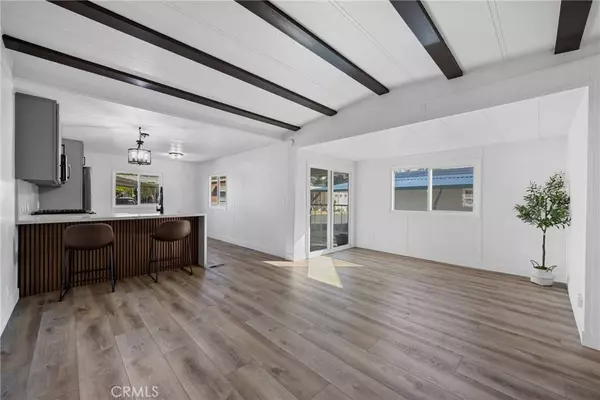 1255 Amethyst #051, Mentone, CA 92359