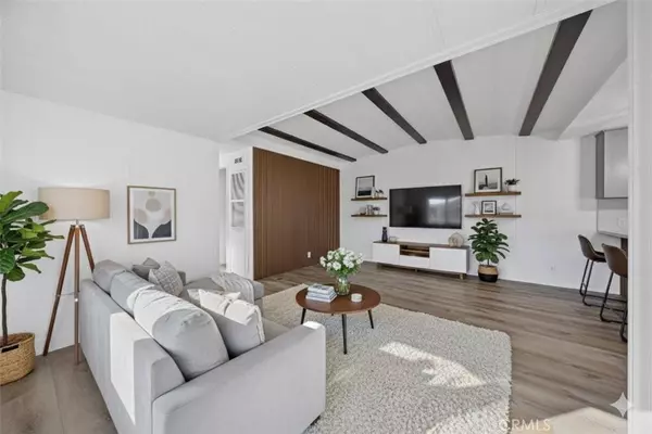 1255 Amethyst #051, Mentone, CA 92359