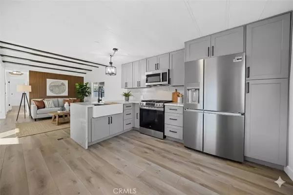 1255 Amethyst #051, Mentone, CA 92359