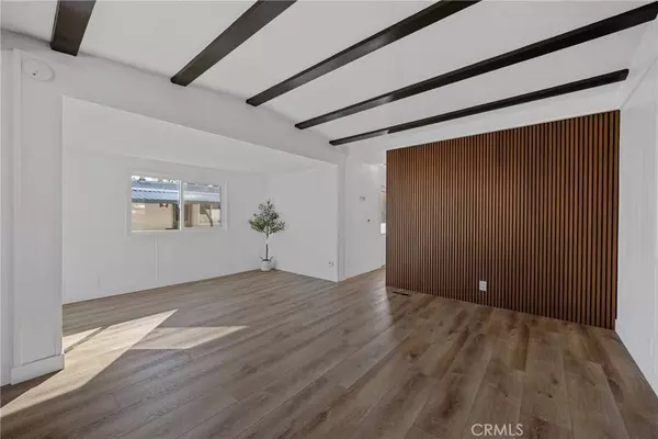 1255 Amethyst #051, Mentone, CA 92359