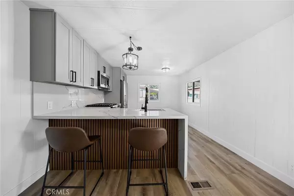 1255 Amethyst #051, Mentone, CA 92359