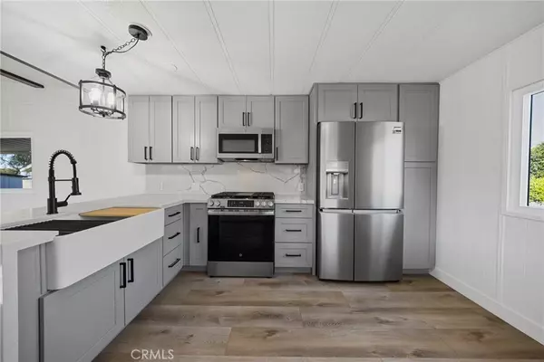 1255 Amethyst #051, Mentone, CA 92359