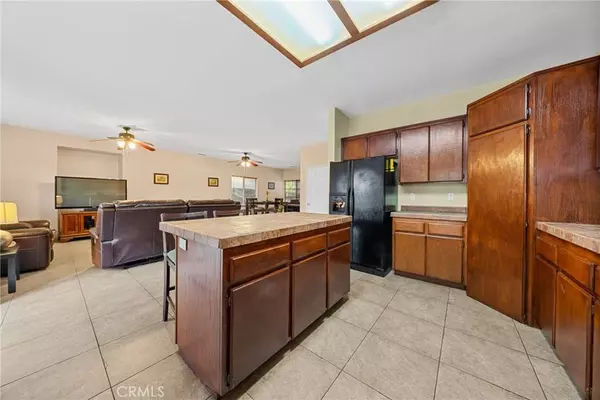 1727 Miranda, Beaumont, CA 92223