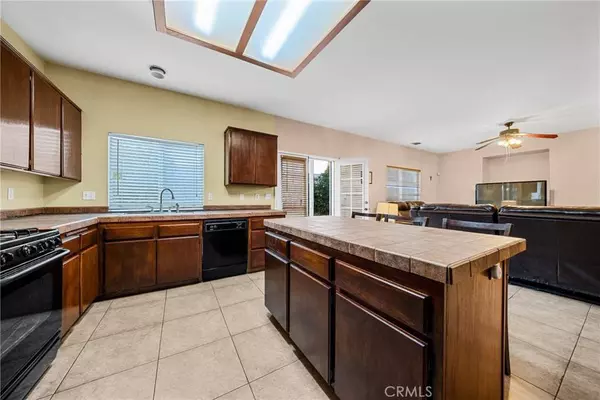 1727 Miranda, Beaumont, CA 92223