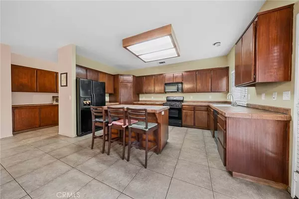 1727 Miranda, Beaumont, CA 92223