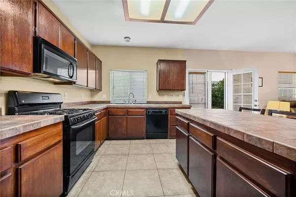 1727 Miranda, Beaumont, CA 92223