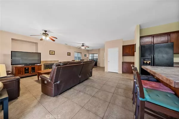 1727 Miranda, Beaumont, CA 92223