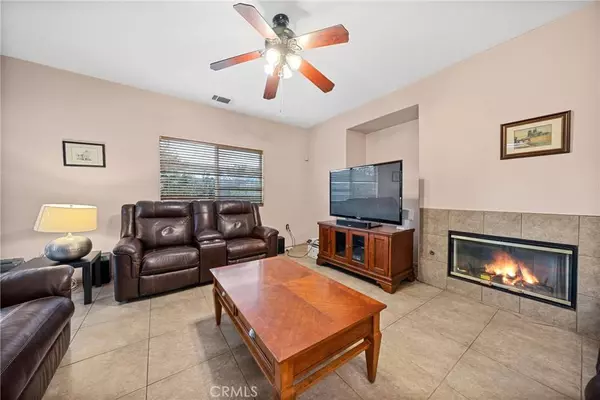 1727 Miranda, Beaumont, CA 92223