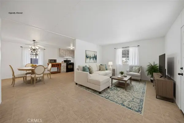 26245 Baseline #22, Highland, CA 92346