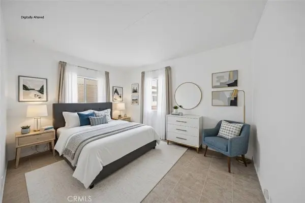 26245 Baseline #22, Highland, CA 92346
