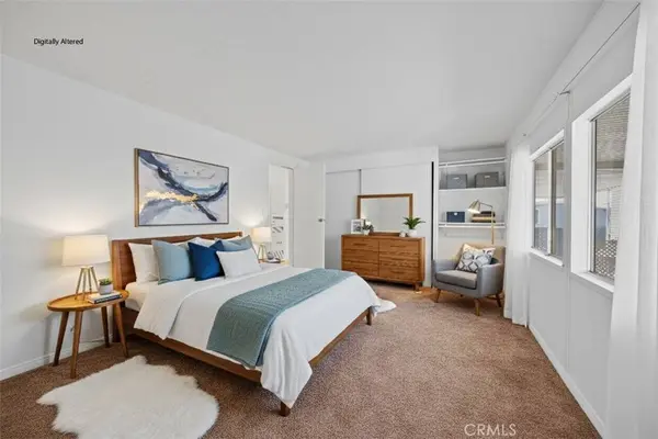 26245 Baseline #22, Highland, CA 92346