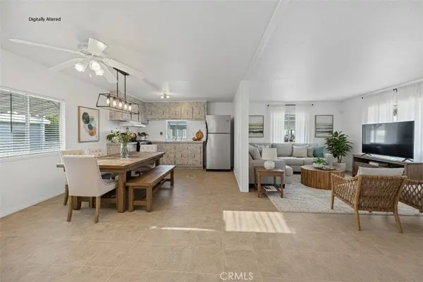 26245 Baseline #22, Highland, CA 92346
