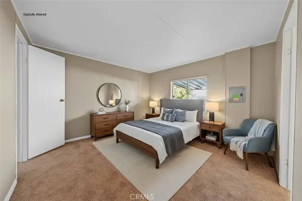 26245 Baseline #22, Highland, CA 92346