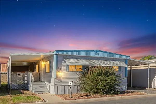 26245 Baseline #22, Highland, CA 92346